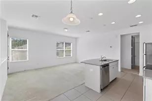 13153 Lessing Ave, Orlando, FL 32827 - Photo 6