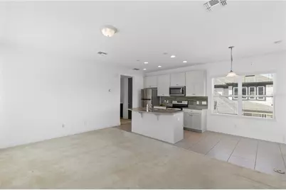 13153 Lessing Avenue, Orlando, FL 32827 - Photo 4