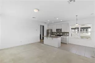 13153 Lessing Ave, Orlando, FL 32827 - Photo 4
