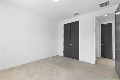13153 Lessing Avenue, Orlando, FL 32827 - Photo 10