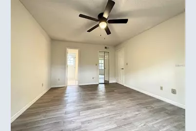 2717 N Poinciana Blvd #173, Kissimmee, FL 34746 - Photo 12