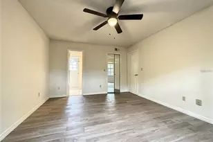2717 N Poinciana Blvd, Kissimmee, FL 34746 - Photo 12