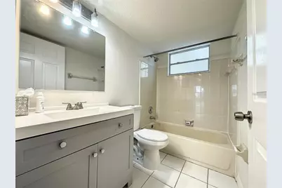 2717 N Poinciana Blvd #173, Kissimmee, FL 34746 - Photo 14