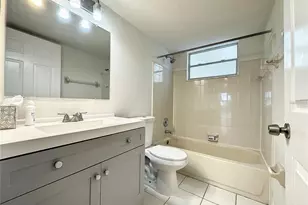 2717 N Poinciana Blvd, Kissimmee, FL 34746 - Photo 14