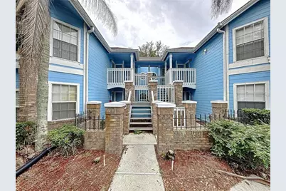 2717 N Poinciana Blvd #173, Kissimmee, FL 34746 - Photo 2