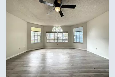 2717 N Poinciana Blvd #173, Kissimmee, FL 34746 - Photo 4