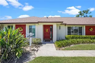 1540 Tracy Dee Way, Longwood, FL 32779 - Photo 8