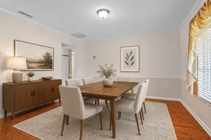 1540 Tracy Dee Way, Longwood, FL 32779 - Photo 18