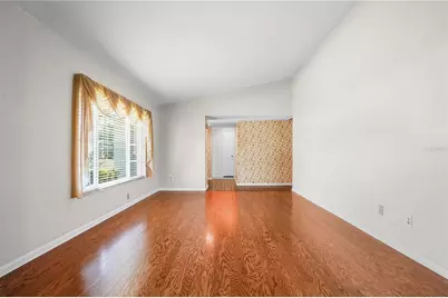 1540 Tracy Dee Way, Longwood, FL 32779 - Photo 16
