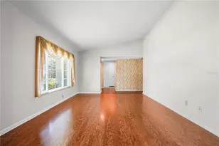 1540 Tracy Dee Way, Longwood, FL 32779 - Photo 16