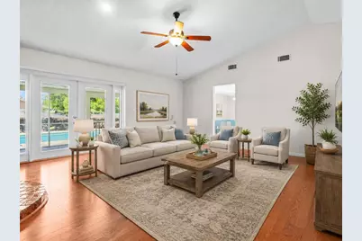 1540 Tracy Dee Way, Longwood, FL 32779 - Photo 12