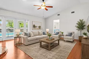 1540 Tracy Dee Way, Longwood, FL 32779 - Photo 12
