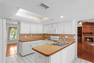 1540 Tracy Dee Way, Longwood, FL 32779 - Photo 20