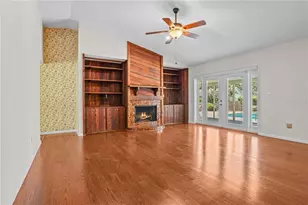 1540 Tracy Dee Way, Longwood, FL 32779 - Photo 10