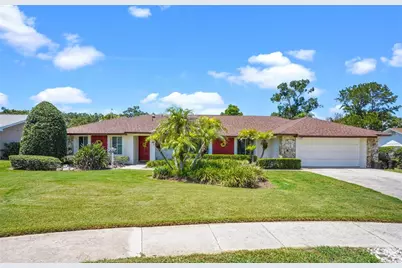 1540 Tracy Dee Way, Longwood, FL 32779 - Photo 6
