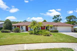 1540 Tracy Dee Way, Longwood, FL 32779 - Photo 6