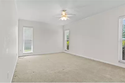 1540 Tracy Dee Way, Longwood, FL 32779 - Photo 36