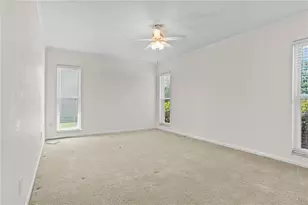1540 Tracy Dee Way, Longwood, FL 32779 - Photo 36
