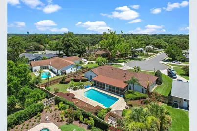 1540 Tracy Dee Way, Longwood, FL 32779 - Photo 48