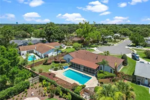 1540 Tracy Dee Way, Longwood, FL 32779 - Photo 48