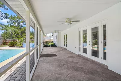 1540 Tracy Dee Way, Longwood, FL 32779 - Photo 28