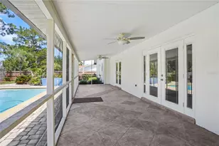 1540 Tracy Dee Way, Longwood, FL 32779 - Photo 28