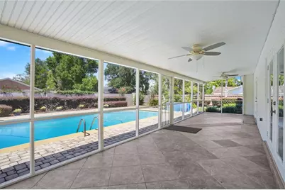 1540 Tracy Dee Way, Longwood, FL 32779 - Photo 26