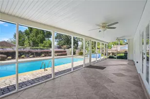 1540 Tracy Dee Way, Longwood, FL 32779 - Photo 26