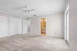 1540 Tracy Dee Way, Longwood, FL 32779 - Photo 34