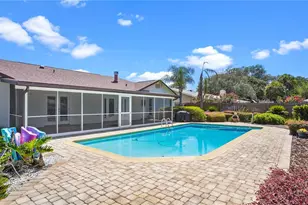 1540 Tracy Dee Way, Longwood, FL 32779 - Photo 30