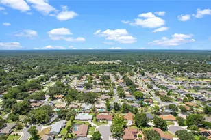1540 Tracy Dee Way, Longwood, FL 32779 - Photo 52