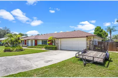 1540 Tracy Dee Way, Longwood, FL 32779 - Photo 54