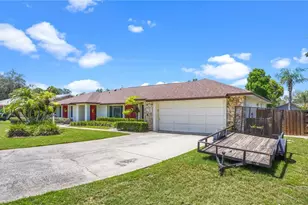 1540 Tracy Dee Way, Longwood, FL 32779 - Photo 54