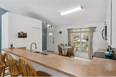 245 Foggy Creek Road, Davenport, FL 33837 - Photo 12