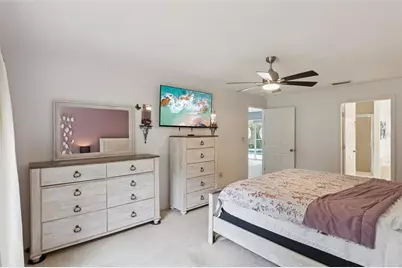 245 Foggy Creek Road, Davenport, FL 33837 - Photo 16