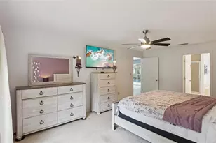 245 Foggy Creek Rd, Davenport, FL 33837 - Photo 16