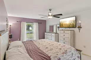 245 Foggy Creek Rd, Davenport, FL 33837 - Photo 14
