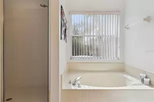 245 Foggy Creek Rd, Davenport, FL 33837 - Photo 22