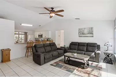 245 Foggy Creek Road, Davenport, FL 33837 - Photo 6