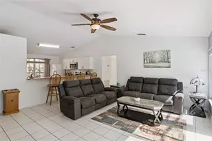 245 Foggy Creek Rd, Davenport, FL 33837 - Photo 6