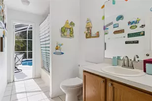 245 Foggy Creek Rd, Davenport, FL 33837 - Photo 24
