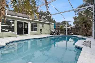 245 Foggy Creek Road, Davenport, FL 33837 - Photo 26
