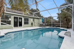 245 Foggy Creek Rd, Davenport, FL 33837 - Photo 26
