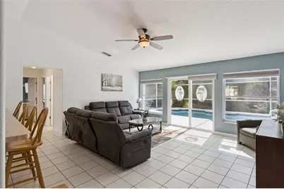 245 Foggy Creek Road, Davenport, FL 33837 - Photo 8