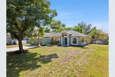 245 Foggy Creek Road, Davenport, FL 33837 - Photo 2