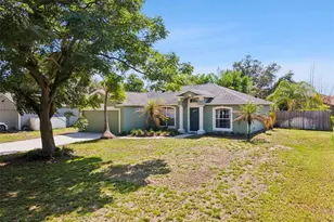 245 Foggy Creek Rd, Davenport, FL 33837 - Photo 2