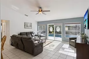 245 Foggy Creek Rd, Davenport, FL 33837 - Photo 4
