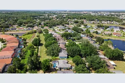 245 Foggy Creek Road, Davenport, FL 33837 - Photo 38