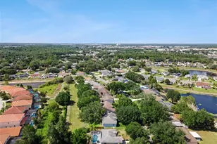 245 Foggy Creek Rd, Davenport, FL 33837 - Photo 38