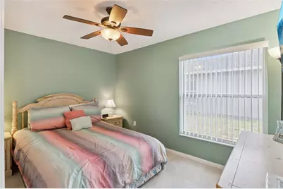 245 Foggy Creek Road, Davenport, FL 33837 - Photo 18